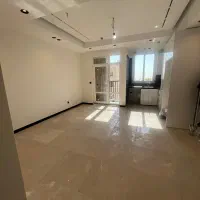 ۶۸ متر برج غرق افتاب ویو کل تهران پونک نفت|فروش آپارتمان|تهران, شهرک کوهسار|دیوار