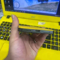 Poco X6 pro 512|موبایل|لار, |دیوار