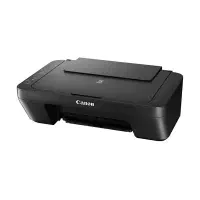 پرینتر سه کاره کانن Canon