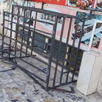 جوشکاری سیار درفردیس و اطراف فردیس|خدمات پیشه و مهارت|فردیس, فردیس|دیوار