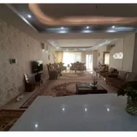 145-متر-سه-خواب-فول-امکانات-تهاتر-با-واحد