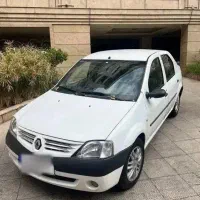 ال نود مدل ۹۱ فول E2 فنی بشرط|خودرو سواری و وانت|تهران, سازمان برنامه جنوبی|دیوار