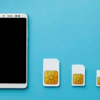 خریدو فروش سیم کارت/خدمات فوری