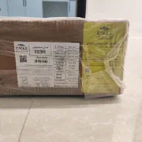 اجاق گاز صفحه ای شیشه‌ای|اجاق گاز و لوازم برقی پخت‌وپز|شاهین‌شهر, خانه کارگر|دیوار