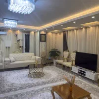 اپارتمان۳خواب شهرک پژوهش(انجیره)|فروش آپارتمان|شیراز, انجیره|دیوار