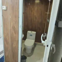 رهن و اجاره سوئیت در خانه اصیل شیرازی|اجارهٔ خانه و ویلا|شیراز, گود عربان|دیوار