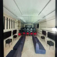 استخدام اپراتور شیفت شب از ۷ تا ۳ گیمنت