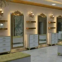 اجاره-صندلی-آرایشگاه-50-تخفیف