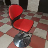 3 عدد صندلی اوپن