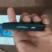 گوشی سونی اریکسون x10بدون ریجستری نو نو|موبایل|تهران, سنائی|دیوار