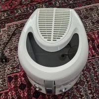 سرخ کن دلونگی|ظروف پخت‌وپز|سنندج, |دیوار