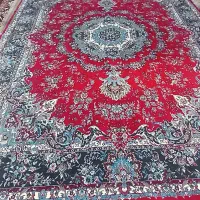 فرش۱۲متری