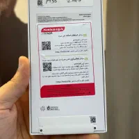 سامسونگ A36 آکبند|موبایل|تهران, تهرانپارس جنوبی|دیوار