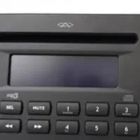 ضبط ماشین   mvm530