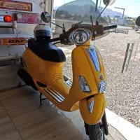 موتور کاوان