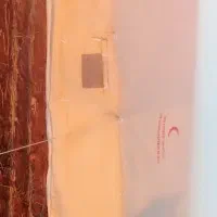 چادر عشایری فروشی