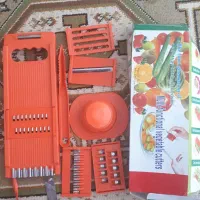 رنده و پوست کن حرفه ای