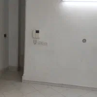 اجاره خانه|اجارهٔ آپارتمان|اسلامشهر, شهرک محمدیه|دیوار