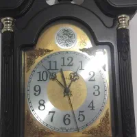 ساعت سالم|ساعت دیواری و تزئینی|سنندج, |دیوار