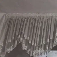 پرده توری والان
