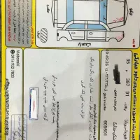 سوناتا ۲۰۰۹|خودرو سواری و وانت|رشت, گلسار|دیوار