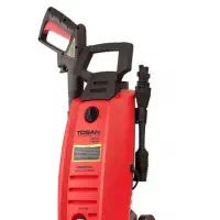 دستگاه کارواش