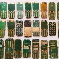 ضایعات برد گوشی|لوازم جانبی موبایل و تبلت|تهران, افسریه شمالی|دیوار