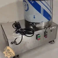 کاتر پرکن اتاق پخت سوسیس خانگی|ماشین‌آلات صنعتی|اصفهان, ولدان|دیوار