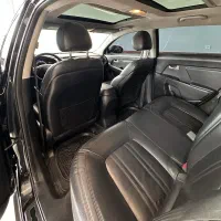 اسپورتیج ۲۰۱۲|خودرو سواری و وانت|تهران, سعادت‌آباد|دیوار