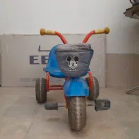 سه چرخه