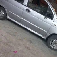 ام وی ام ۱۱۰|خودرو سواری و وانت|اهواز, شریعتی جنوبی|دیوار