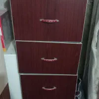فایل اداری ۴کشو