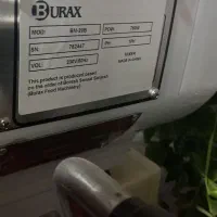 وسایل فست فود|کافی‌شاپ و رستوران|شاهین‌شهر, ۹ دی|دیوار