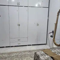 آپارتمان 140متری قابلیت تهاتر با واحد کوچکتر|فروش آپارتمان|مشهد, استاد یوسفی (شهرک غرب)|دیوار