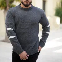 بافت Melin|لباس|منوجان, |دیوار