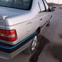 پژو 405 ،SLX 1800 دوگانه کارخانه 1390|خودرو سواری و وانت|کرمانشاه, |دیوار