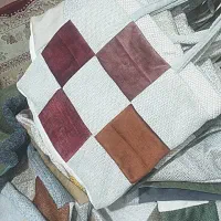 تولید کیف مبلی