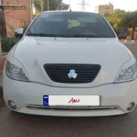 تیبا 1 مدل 96/ اقساط روی خودروی انتخابی شما
