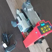 دیسک تراش تبریز