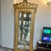 ویترین