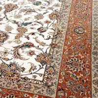 فرش ۷۰۰ شانه|فرش|تهران, افسریه جنوبی|دیوار