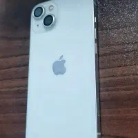 ایفون 13 نرمال
