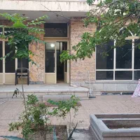 فروش منزل ویلایی دو طبقه .. اصفهان سه راه سیمین