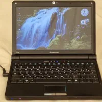 لپ تاپ laptop