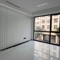 70-متری-نوساز-دارای-روف-گاردن-در-پیامبر-گلها