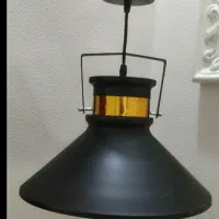 حراج لوازم منزل|حراج|شاهین‌شهر, عطار|دیوار