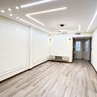 واحد70-متر-نقشه-مهندسی-شده-دیزاین-تک-در-منطقه