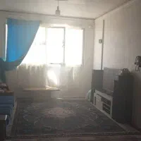 خانه اجاره ای شیک و نقلی|اجارهٔ خانه و ویلا|پاکدشت, حصار امیر|دیوار