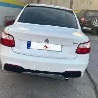 سایناs (اسفند۱۴۰۳)۸۵گانه|خودرو سواری و وانت|قائن, |دیوار