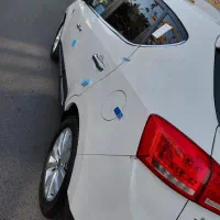 جکs5|خودرو سواری و وانت|تبریز, |دیوار